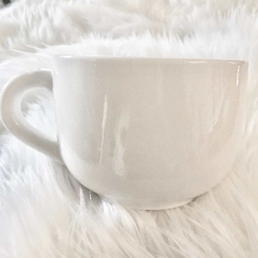 Super large mug - Picture 4 of 4